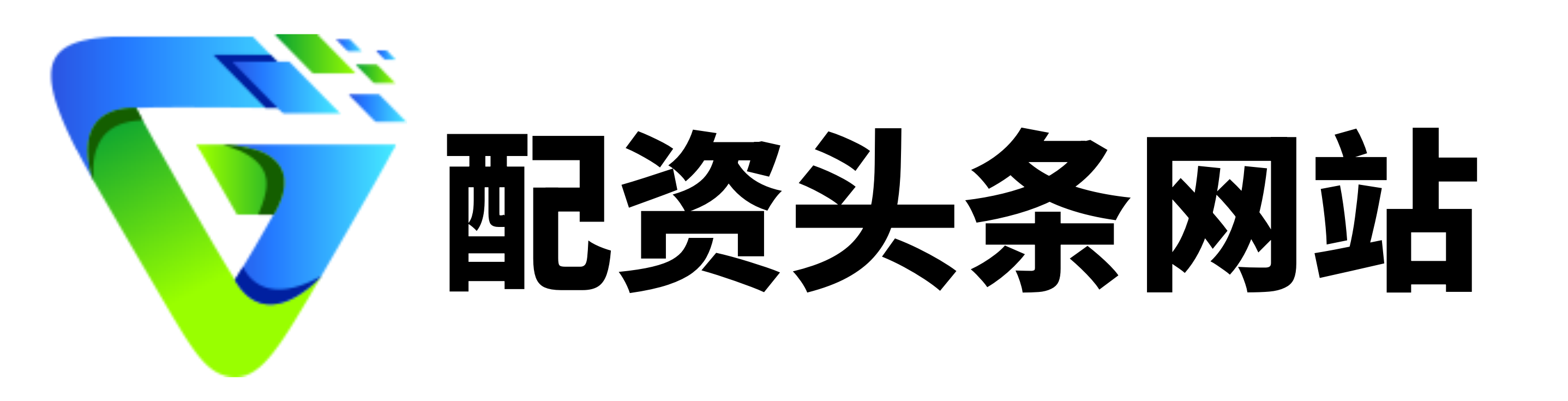 红腾网-红腾网官网-配资网站炒股-网络配资股票行情