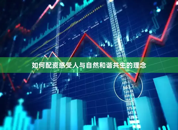 如何配资感受人与自然和谐共生的理念
